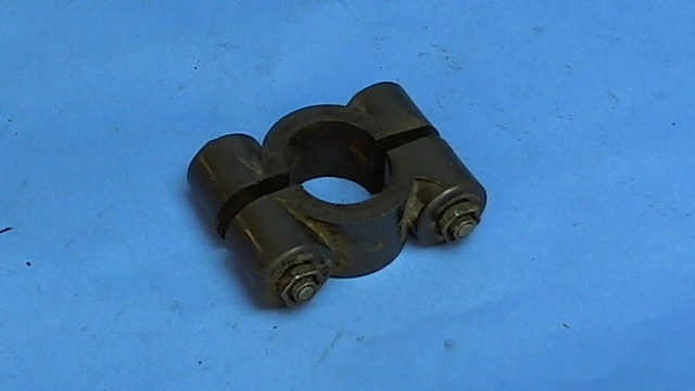 S1674-1 Cessna - BEARING-TORQUE TUBE
